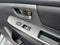 2015 Subaru WRX Premium