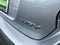 2015 Subaru WRX Premium