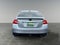 2015 Subaru WRX Premium
