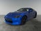 2025 Nissan Z Performance