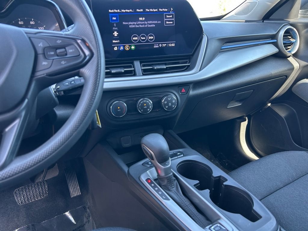 View 20
