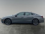 2022 Hyundai Sonata N Line