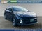 2022 Kia Niro EV EX