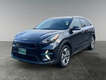 2022 Kia Niro EV EX