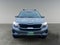 2022 Kia Seltos EX