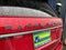 2020 Land Rover Range Rover SV Autobiography Dynamic