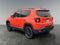 2018 Jeep Renegade Upland Edition