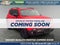 2018 Jeep Renegade Upland Edition