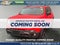 2018 Jeep Renegade Upland Edition