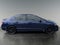2009 Honda Civic EX
