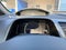 2009 Honda Civic EX