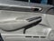 2009 Honda Civic EX