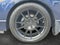 2009 Honda Civic EX