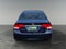 2009 Honda Civic EX