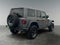 2021 Jeep Wrangler Unlimited Rubicon 4xe
