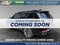 2024 Jeep Grand Cherokee L Overland
