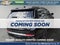2024 Jeep Grand Cherokee L Overland