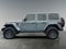 2024 Jeep Wrangler Rubicon X