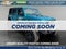 2024 Jeep Wrangler Sport S 4xe LIFTED