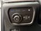 2022 Jeep Grand Cherokee Trailhawk 4xe