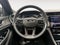 2023 Jeep Grand Cherokee Overland 4xe