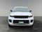 2023 Jeep Grand Cherokee Overland 4xe
