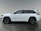 2023 Jeep Grand Cherokee Overland 4xe