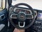 2022 Jeep Gladiator High Altitude