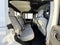 2022 Jeep Gladiator High Altitude