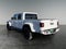 2022 Jeep Gladiator High Altitude
