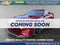 2019 Ford Mustang GT Premium 6-Speed Manual