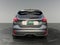 2017 Ford Focus ST