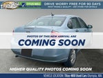 2009 Ford Focus SE