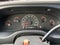1997 Ford E-150 XL