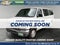 1997 Ford E-150 XL