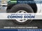 1997 Ford E-150 XL