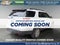 2011 Ford Explorer Base