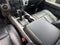 2015 Ford Expedition EL XLT