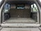 2015 Ford Expedition EL XLT