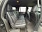 2015 Ford Expedition EL XLT