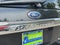 2015 Ford Expedition EL XLT