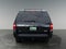 2015 Ford Expedition EL XLT
