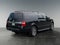 2015 Ford Expedition EL XLT
