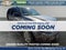 2013 Ford Expedition EL Limited