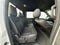 2012 Ford F-250SD Lariat