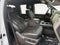 2012 Ford F-250SD Lariat
