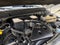 2012 Ford F-250SD Lariat