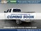 2012 Ford F-250SD Lariat