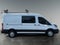 2020 Ford Transit-250 Base MEDIUM ROOF