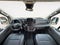 2020 Ford Transit-250 Base MEDIUM ROOF